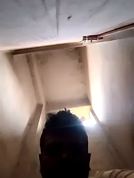 Raj41 online show from December 5, 1:25 am