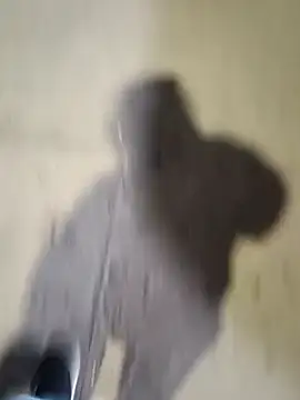 Raj41 online show from December 17, 1:39 pm