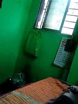 Raj41 online show from December 20, 9:49 am