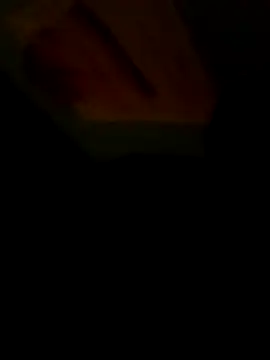 Raj41 online show from February 21, 5:03 pm