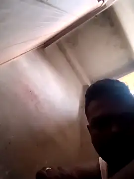 Raj41 online show from March 2, 1:41 am