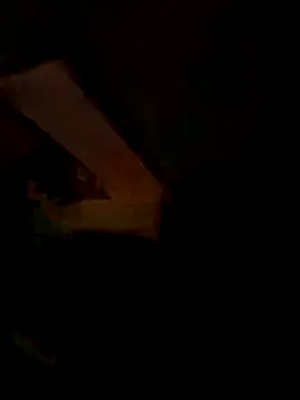 Raj41 online show from March 7, 5:10 pm