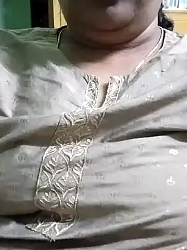 Tamil Aathira online show from January 23, 9:50 pm
