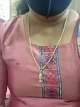 Tamil Aathira online show from February 3, 12:36 pm