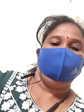 Tamil Aathira online show from February 6, 3:16 am