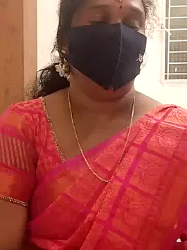 Tamil Aathira online show from February 11, 5:40 pm