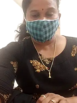 Tamil Aathira online show from February 12, 1:37 pm