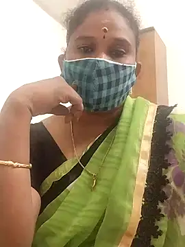 Tamil Aathira online show from February 12, 4:44 pm