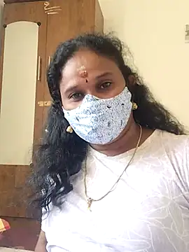 Tamil Aathira online show from February 13, 6:41 am