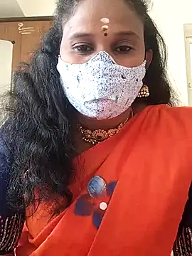 Tamil Aathira online show from February 13, 10:34 am