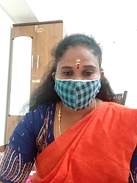 Tamil Aathira online show from February 13, 5:01 pm