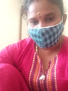 Tamil Aathira online show from February 14, 9:24 am