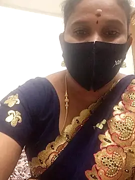 Tamil Aathira online show from February 14, 6:19 pm