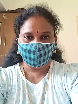 Tamil Aathira online show from February 18, 7:21 am