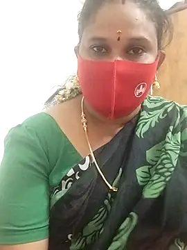 Tamil Aathira online show from February 18, 6:15 pm