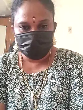 Tamil Aathira online show from February 19, 11:49 am