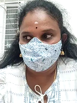 Tamil Aathira online show from February 20, 2:35 pm