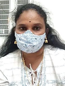 Tamil Aathira online show from February 20, 5:40 pm
