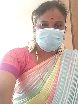 Tamil Aathira online show from February 21, 11:01 am