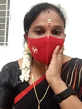 Tamil Aathira online show from February 24, 5:20 pm