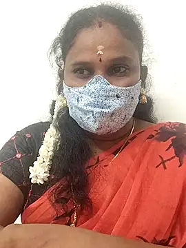 Tamil Aathira online show from February 25, 1:06 pm