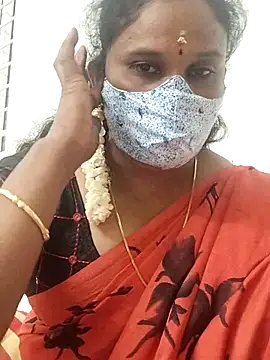 Tamil Aathira online show from February 25, 4:21 pm