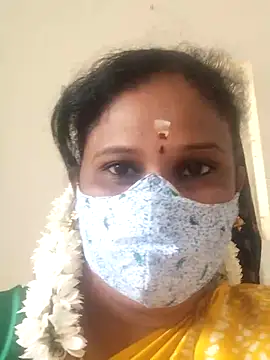 Tamil Aathira online show from March 1, 6:24 am