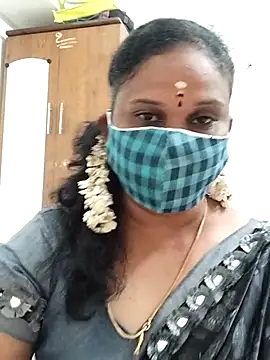 Tamil Aathira online show from March 1, 4:11 pm