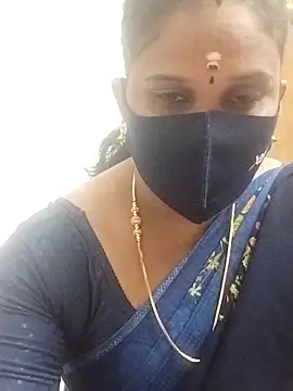 Tamil Aathira online show from March 2, 12:54 pm