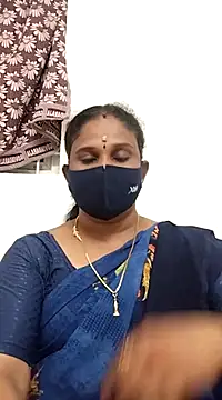 Tamil Aathira online show from March 3, 11:22 am