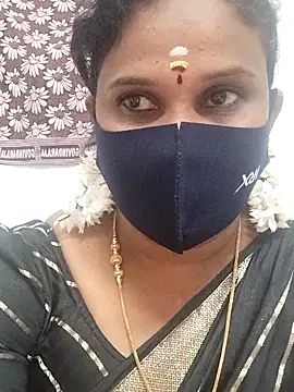 Tamil Aathira online show from March 3, 3:09 pm