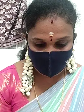 Tamil Aathira online show from March 4, 2:21 pm