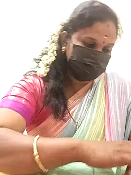 Tamil Aathira online show from March 5, 10:55 am