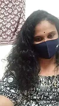 Tamil Aathira online show from March 5, 7:49 pm