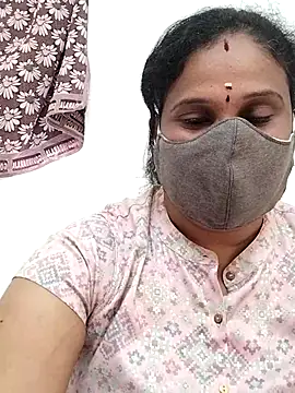 Tamil Aathira online show from March 6, 11:14 am