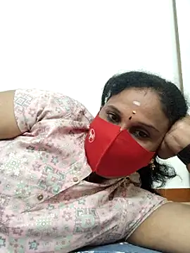 Tamil Aathira online show from March 6, 8:16 pm