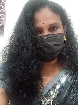 Tamil Aathira online show from March 7, 12:01 pm