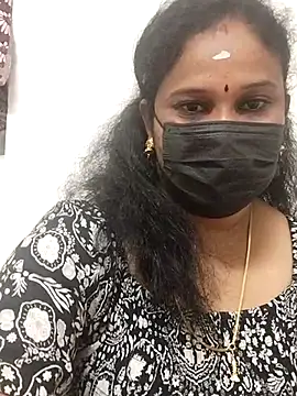 Tamil Aathira online show from March 8, 1:14 pm
