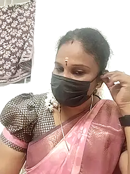 Tamil Aathira online show from March 8, 4:39 pm