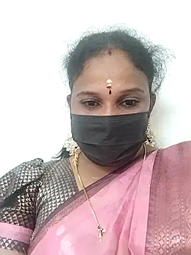 Tamil Aathira online show from March 8, 7:42 pm