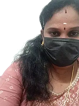 Tamil Aathira online show from March 9, 6:00 pm
