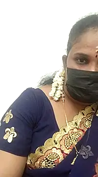 Tamil Aathira online show from March 10, 6:56 pm