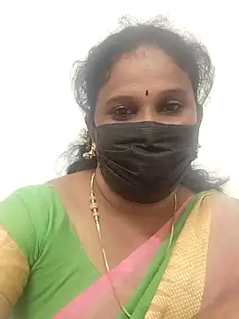 Tamil Aathira online show from March 11, 10:29 am