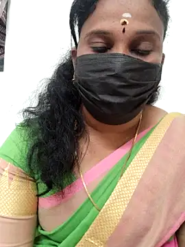 Tamil Aathira online show from March 11, 1:34 pm