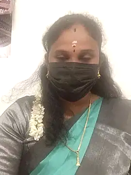 Tamil Aathira online show from March 12, 12:04 pm
