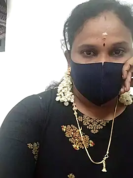Tamil Aathira online show from March 12, 6:11 pm