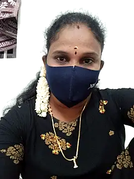 Tamil Aathira online show from March 12, 9:13 pm