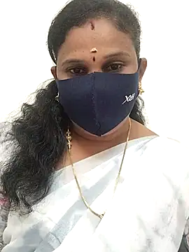 Tamil Aathira online show from March 13, 4:12 pm