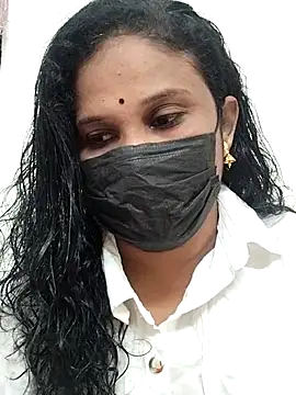 Tamil Aathira online show from March 14, 4:40 pm