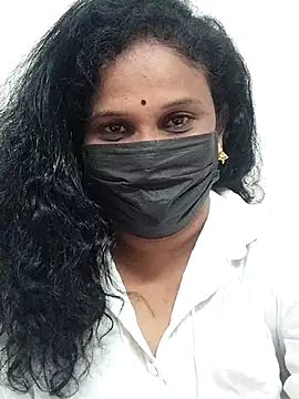 Tamil Aathira online show from March 14, 7:44 pm